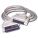 Cables To Go 2798 Accessory