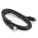 Zebra CBA-U30-S15ZBR Cables, Connectors, and Adapters
