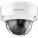 Honeywell H4W2PER2 Security Camera