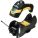 Datalogic PM8300-DKAR910RK10 Barcode Scanner