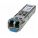 Cisco SFP-10G-LR Ethernet Adapters