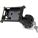 RAM Mount RAM-B-138-GA25L-ENT1U Products