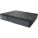 Cisco C867VAE-K9 Wireless Router