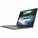 Dell V6PFC Laptop