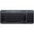 Logitech 920-003366 Products