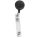 Brady 905-I-BLK Reel