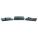 Cisco ASA-AIP-10-INC-K9 Products