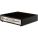 Custom America ION-C18A-1S Cash Drawer