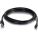 BCI 27365 Accessory