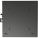 Dell CT66J Desktop PC