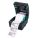 TSC 99-059A002-3221 Barcode Label Printer