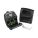 TSC 99-052A001-0201 Barcode Label Printer