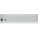 Ubiquiti Networks USP-PDU-PRO Data Networking