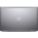 Dell MYR12 Laptop
