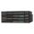 Cisco C1FPCAT36502K9 Wireless Switch