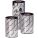 Intermec PM43c Ribbon
