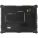 Getac VM41TYJABUBG Rugged Laptop