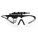 Zebra HD4000-P-GA1-X Spare Parts