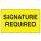 AirTrack® S-6159-COMPARABLE Shipping Labels