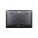 Elo 1004LS 10" Touchscreen