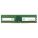 Dell SNPK7G24C/16G Accessory