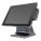 Custom America EVO-TP4D-J8UG POS Touch Terminal
