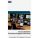 Cisco CON-SNTP-C2851CCM Service Contract