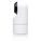 Ubiquiti Networks UVC-G3-FLEX-3 Security Camera