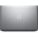 Dell X3VH2 Laptop