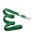 Brady 2135-3604 Lanyard