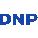 DNP 18104889 Ribbon