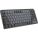 Logitech 920-010552 Accessory