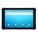 Unitech RT112-0ANFUMDG Tablet