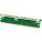 Cisco PVDM2-ADPTR= Accessory