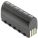Zebra BTRY-LS34IAB00-00 Battery