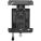 RAM Mount RAM-HOL-TABL6U Products