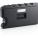 Dell 1YP6C Toner