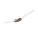Brady 2130-1008 Lanyard
