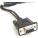 Honeywell CBL-NCR-300-S00 Cables, Connectors, and Adapters