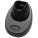 Honeywell CCB01-010BT-07N-N Barcode Scanner