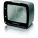 DataLogic M3450-010210-01604 Barcode Scanner