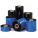 Datamax-O'Neil E-4205A Ribbon