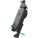 RAM Mount RAM-GDS-DOCKL-V2-AP7U Products