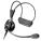 LXE HX1502HEADSET Spare Parts