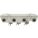 Zebra AP-8163-66S40-WR Wireless Access Points