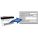 Honeywell TF-EASYDL-19XX Products