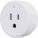 Ubiquiti Networks USP-PLUG-US Data Networking