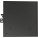 Dell 5RW71 Desktop PC