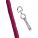 Brady 2135-3017 Lanyard