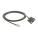 Symbol 25-17817-20R Accessory